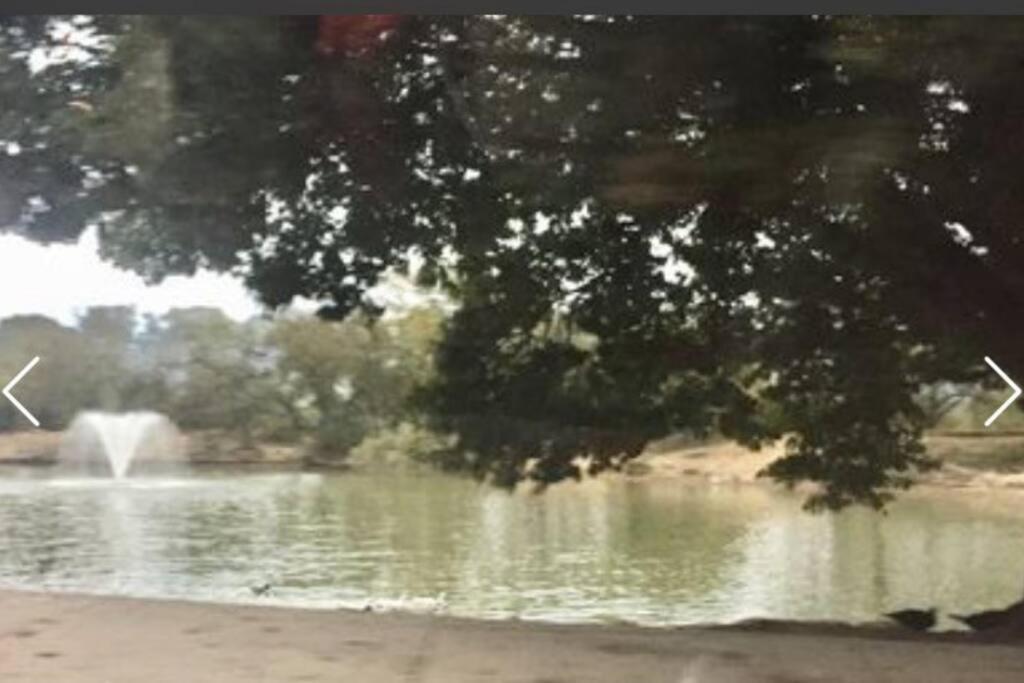 San Antonio Comfort 4 Bedroom 3 Bath Home 5 Mins From Sea World エクステリア 写真